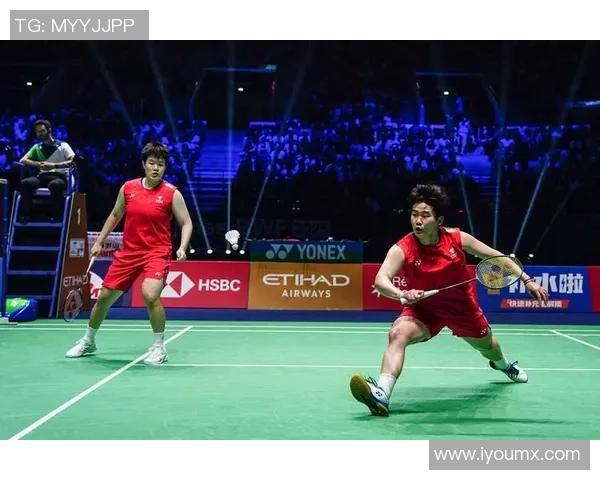 武汉羽毛球队在世界杯赛场上的精彩表现与状态分析