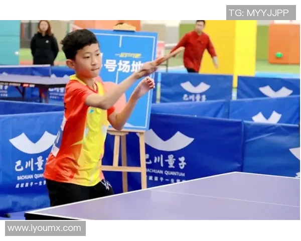 深圳乒乓球队的拼搏之路与欧锦赛荣耀背后的故事