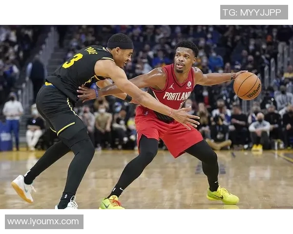 深圳足球队以94分领跑冠军赛积分榜展现强大实力和争冠决心