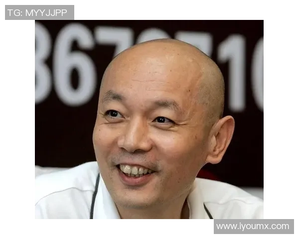 纹发足球明星的魅力与风格解析他们如何通过纹发展现个性与自信