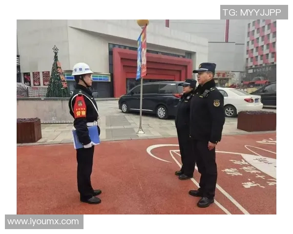 西安排球队意识变革引发热议排球新风潮