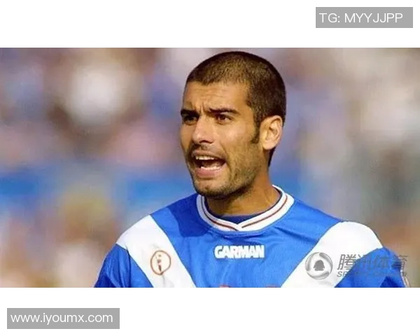 足球明星兴奋剂丑闻揭露背后的真相与影响分析