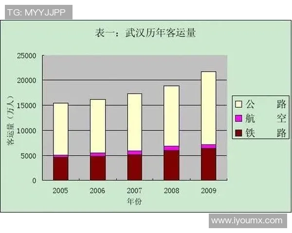 武汉篮球队在大师赛中的技术表现分析与未来展望