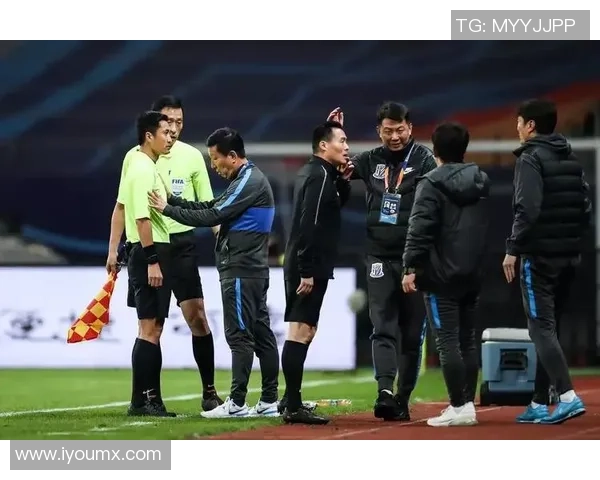 武汉足球队心理素质分析及其对比赛表现的影响研究