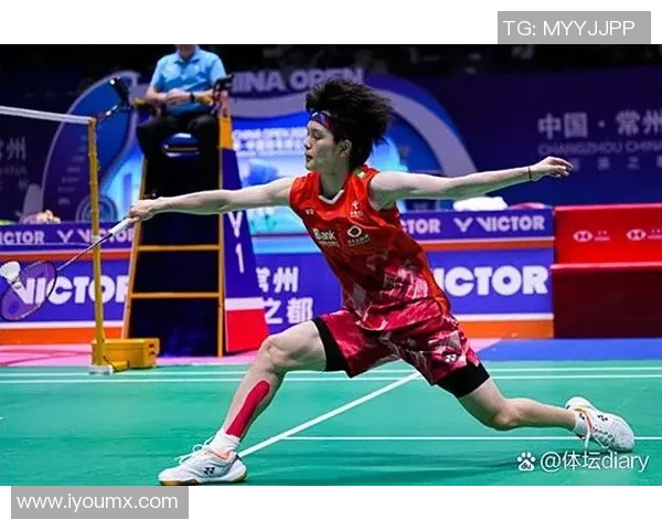 深圳羽毛球队的战术分析与控制能力的得失探讨